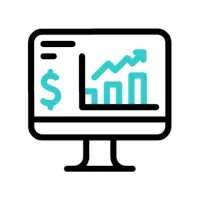 Dashboards y Reportes