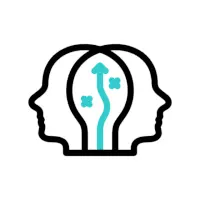 Estrategia y Planeamiento
