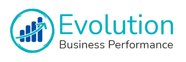 Evolution Business Performance